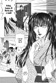 Okane ga Nai v01 c04 - 116